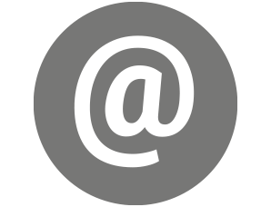 email icon