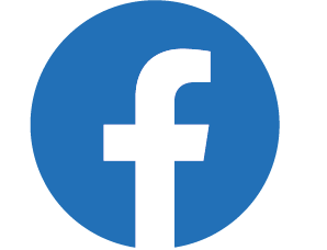 facebook logo