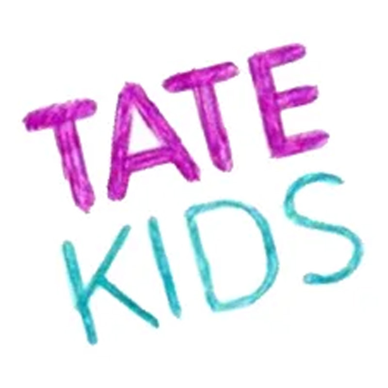 Tate Kids